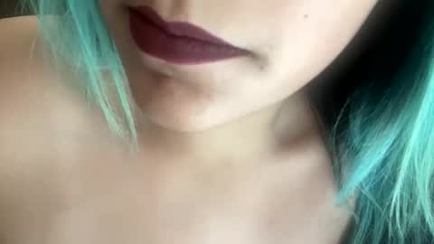 thickmorena online show from 11-08-25, 05:34