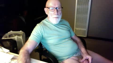 Snapshot of thickmorningwoodinyoualways chatting on 12-08-24, 03:02 Thickmorningwoodinyou always online show from 12-08-24, 03:02