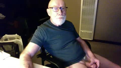 Snapshot of thickmorningwoodinyoualways chatting on 12-15-24, 03:09 Thickmorningwoodinyou always online show from 12-15-24, 03:09