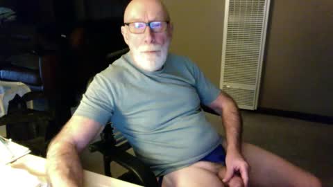 Snapshot of thickmorningwoodinyoualways chatting on 12-21-24, 05:18 Thickmorningwoodinyou always online show from 12-21-24, 05:18