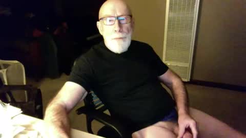 Snapshot of thickmorningwoodinyoualways chatting on 12-26-24, 02:05 Thickmorningwoodinyou always online show from 12-26-24, 02:05