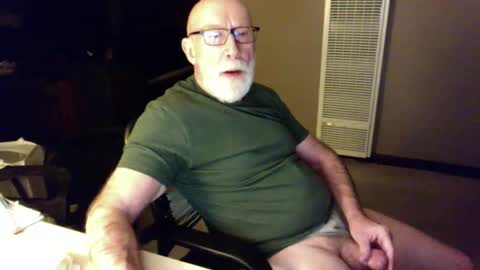 Snapshot of thickmorningwoodinyoualways chatting on 12-30-24, 02:19 Thickmorningwoodinyou always online show from 12-30-24, 02:19