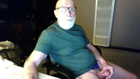 Snapshot of thickmorningwoodinyoualways chatting on 01-01-25, 03:03 Thickmorningwoodinyou always online show from 01-01-25, 03:03