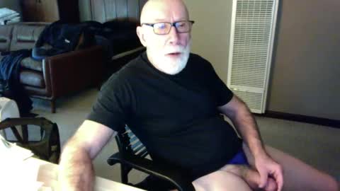 Snapshot of thickmorningwoodinyoualways chatting on 01-04-25, 05:16 Thickmorningwoodinyou always online show from 01-04-25, 05:16