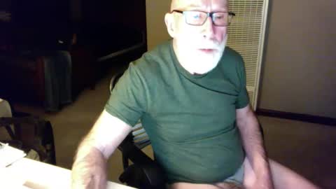 Snapshot of thickmorningwoodinyoualways chatting on 01-07-25, 02:19 Thickmorningwoodinyou always online show from 01-07-25, 02:19