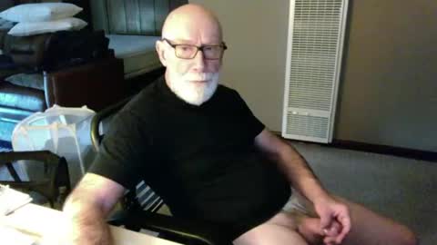 Snapshot of thickmorningwoodinyoualways chatting on 01-10-25, 04:09 Thickmorningwoodinyou always online show from 01-10-25, 04:09