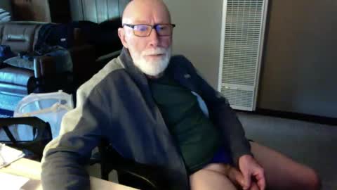 Snapshot of thickmorningwoodinyoualways chatting on 01-13-25, 06:38 Thickmorningwoodinyou always online show from 01-13-25, 06:38