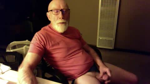 Snapshot of thickmorningwoodinyoualways chatting on 01-14-25, 02:43 Thickmorningwoodinyou always online show from 01-14-25, 02:43