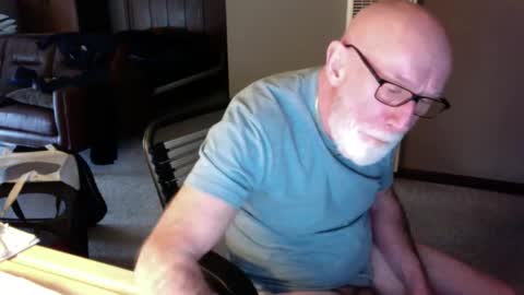 Snapshot of thickmorningwoodinyoualways chatting on 01-18-25, 05:26 Thickmorningwoodinyou always online show from 01-18-25, 05:26