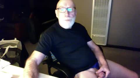 Snapshot of thickmorningwoodinyoualways chatting on 01-19-25, 03:21 Thickmorningwoodinyou always online show from 01-19-25, 03:21