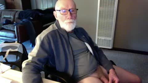 Snapshot of thickmorningwoodinyoualways chatting on 01-20-25, 06:43 Thickmorningwoodinyou always online show from 01-20-25, 06:43