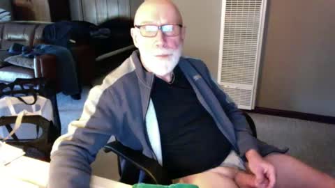 Snapshot of thickmorningwoodinyoualways chatting on 01-23-25, 07:18 Thickmorningwoodinyou always online show from 01-23-25, 07:18