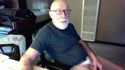 Snapshot of thickmorningwoodinyoualways chatting on 01-24-25, 04:06 Thickmorningwoodinyou always online show from 01-24-25, 04:06