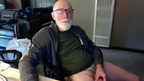 Snapshot of thickmorningwoodinyoualways chatting on 01-27-25, 06:31 Thickmorningwoodinyou always online show from 01-27-25, 06:31