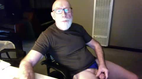 Snapshot of thickmorningwoodinyoualways chatting on 02-02-25, 04:00 Thickmorningwoodinyou always online show from 02-02-25, 04:00