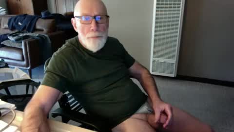 Snapshot of thickmorningwoodinyoualways chatting on 02-10-25, 04:25 Thickmorningwoodinyou always online show from 02-10-25, 04:25