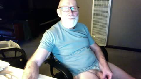 Snapshot of thickmorningwoodinyoualways chatting on 02-13-25, 03:56 Thickmorningwoodinyou always online show from 02-13-25, 03:56