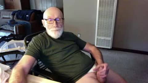 Snapshot of thickmorningwoodinyoualways chatting on 02-17-25, 06:37 Thickmorningwoodinyou always online show from 02-17-25, 06:37