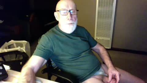 Snapshot of thickmorningwoodinyoualways chatting on 02-19-25, 02:55 Thickmorningwoodinyou always online show from 02-19-25, 02:55