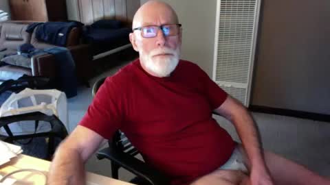 Snapshot of thickmorningwoodinyoualways chatting on 02-20-25, 05:40 Thickmorningwoodinyou always online show from 02-20-25, 05:40