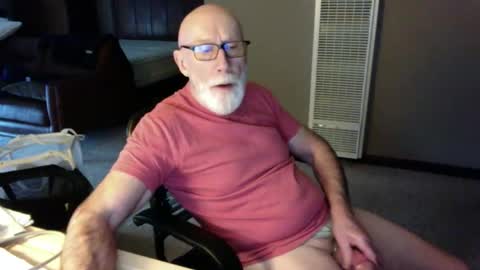 Snapshot of thickmorningwoodinyoualways chatting on 02-21-25, 03:43 Thickmorningwoodinyou always online show from 02-21-25, 03:43