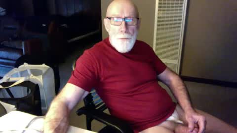 Snapshot of thickmorningwoodinyoualways chatting on 03-02-25, 03:37 Thickmorningwoodinyou always online show from 03-02-25, 03:37