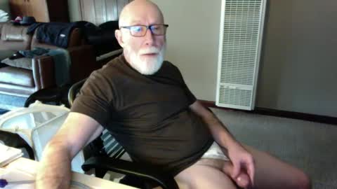 Snapshot of thickmorningwoodinyoualways chatting on 03-06-25, 03:13 Thickmorningwoodinyou always online show from 03-06-25, 03:13