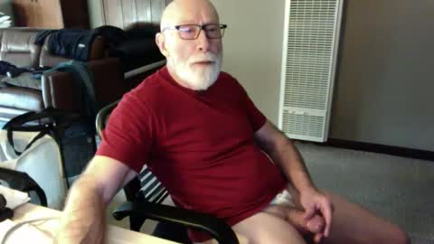 Snapshot of thickmorningwoodinyoualways chatting on 03-09-25, 03:05 Thickmorningwoodinyou always online show from 03-09-25, 03:05