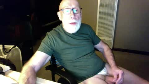 Snapshot of thickmorningwoodinyoualways chatting on 03-10-25, 02:05 Thickmorningwoodinyou always online show from 03-10-25, 02:05