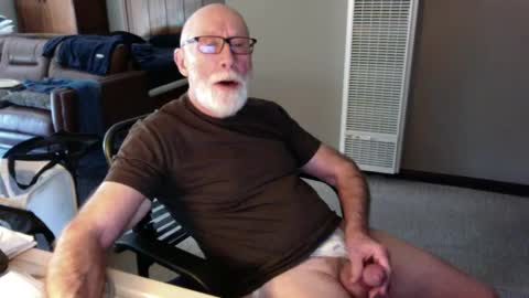 Snapshot of thickmorningwoodinyoualways chatting on 03-11-25, 05:35 Thickmorningwoodinyou always online show from 03-11-25, 05:35