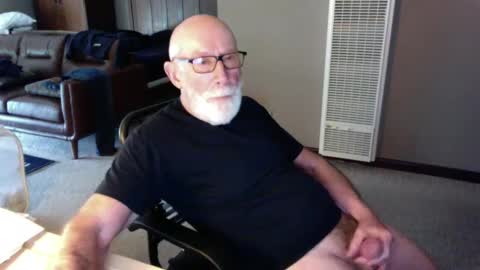 Snapshot of thickmorningwoodinyoualways chatting on 09-08-25, 07:13 Thickmorningwoodinyou always online show from 09-08-25, 07:13