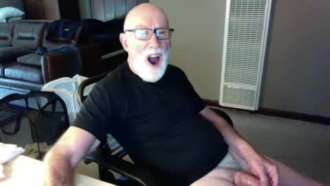 Snapshot of thickmorningwoodinyoualways chatting on 09-10-25, 04:18 Thickmorningwoodinyou always online show from 09-10-25, 04:18