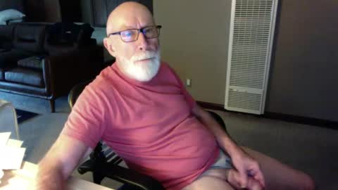 Snapshot of thickmorningwoodinyoualways chatting on 09-12-25, 03:56 Thickmorningwoodinyou always online show from 09-12-25, 03:56