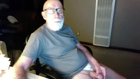 Snapshot of thickmorningwoodinyoualways chatting on 09-14-25, 01:54 Thickmorningwoodinyou always online show from 09-14-25, 01:54