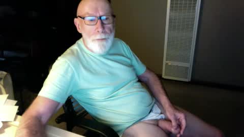 Snapshot of thickmorningwoodinyoualways chatting on 09-16-25, 01:56 Thickmorningwoodinyou always online show from 09-16-25, 01:56