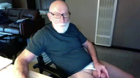 Snapshot of thickmorningwoodinyoualways chatting on 09-19-25, 03:56 Thickmorningwoodinyou always online show from 09-19-25, 03:56