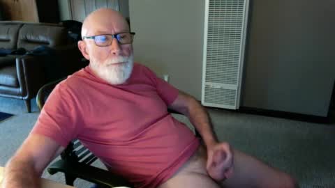 Snapshot of thickmorningwoodinyoualways chatting on 09-23-25, 03:15 Thickmorningwoodinyou always online show from 09-23-25, 03:15