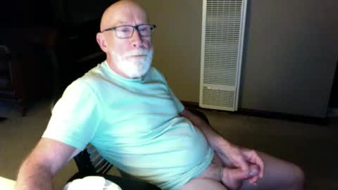 Snapshot of thickmorningwoodinyoualways chatting on 09-24-25, 03:04 Thickmorningwoodinyou always online show from 09-24-25, 03:04