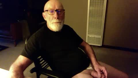 Snapshot of thickmorningwoodinyoualways chatting on 10-01-25, 02:23 Thickmorningwoodinyou always online show from 10-01-25, 02:23