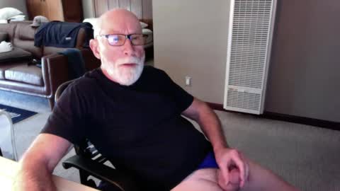 Snapshot of thickmorningwoodinyoualways chatting on 10-10-25, 03:44 Thickmorningwoodinyou always online show from 10-10-25, 03:44