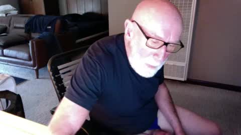 Snapshot of thickmorningwoodinyoualways chatting on 10-13-25, 05:13 Thickmorningwoodinyou always online show from 10-13-25, 05:13