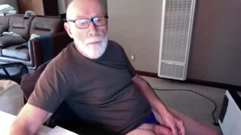 Snapshot of thickmorningwoodinyoualways chatting on 11-06-25, 04:30 Thickmorningwoodinyou always online show from 11-06-25, 04:30