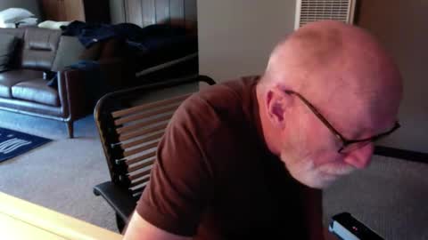 Snapshot of thickmorningwoodinyoualways chatting on 11-15-25, 05:09 Thickmorningwoodinyou always online show from 11-15-25, 05:09