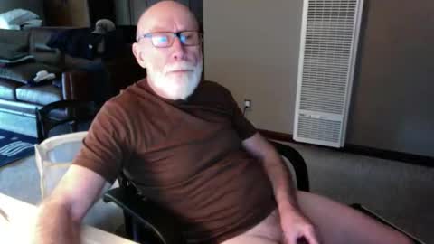 Snapshot of thickmorningwoodinyoualways chatting on 11-27-25, 04:20 Thickmorningwoodinyou always online show from 11-27-25, 04:20