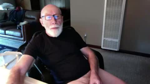 Snapshot of thickmorningwoodinyoualways chatting on 12-01-25, 04:12 Thickmorningwoodinyou always online show from 12-01-25, 04:12