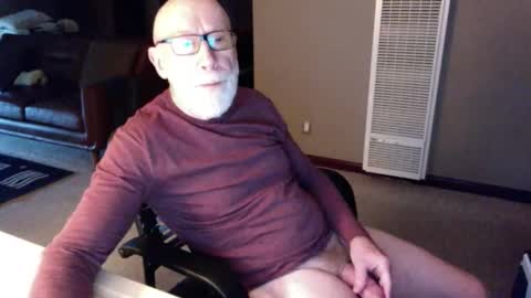 Snapshot of thickmorningwoodinyoualways chatting on 12-21-25, 04:25 Thickmorningwoodinyou always online show from 12-21-25, 04:25