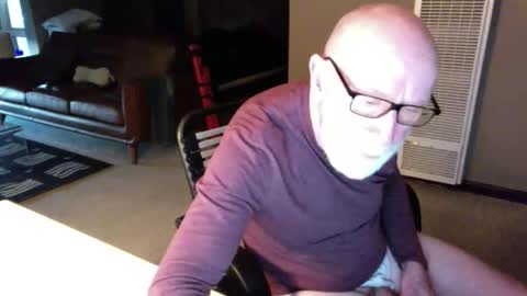 Snapshot of thickmorningwoodinyoualways chatting on 01-15-26, 03:27 Thickmorningwoodinyou always online show from 01-15-26, 03:27