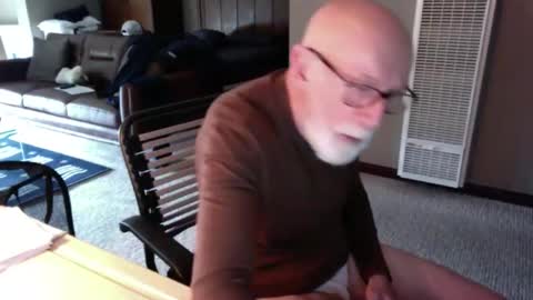 Snapshot of thickmorninwood chatting on 05-23-26, 02:43 thickmorninwood online show from 05-23-26, 02:43