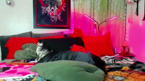 thickneyaadams online show from 02-26-26, 04:55