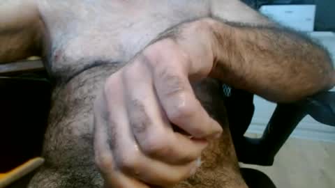 thicknhard50 online show from 06-26-26, 04:44